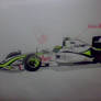 rubens barrichello