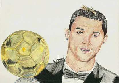 Cristiano Ronaldo: Xem hình ảnh của siêu sao bóng đá người Bồ Đào Nha, Cristiano Ronaldo. Người đàn ông này là một trong những cầu thủ xuất sắc nhất thế giới, và hình ảnh của anh ta đầy sức mạnh và cảm hứng, sẽ khiến bạn muốn đặt chân vào thế giới của siêu sao bóng đá.
