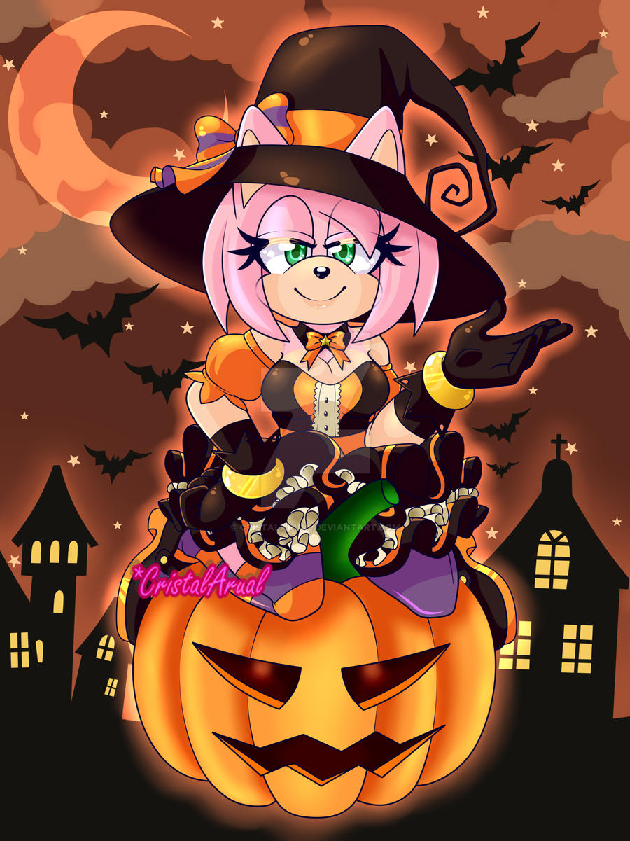 owl rose halloween owl rose halloween