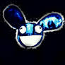 Deadmau5.3 - PicMonkey REMIX