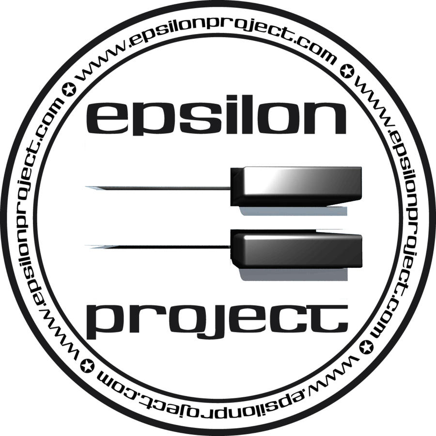 epsilon piano keys