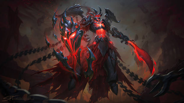 Explore The Best Ares Art Deviantart Explore The Best Ares Art Deviantart