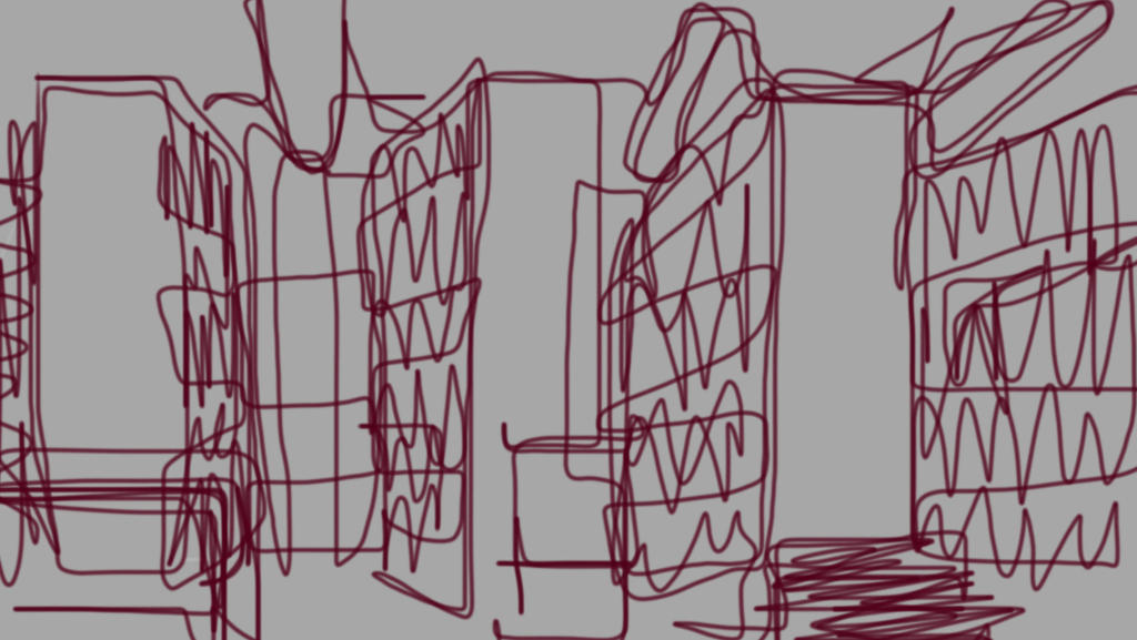 Line Library Arts Example Library Line by jcorartist on DeviantArt