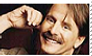 Jeff Foxworthy Stamp