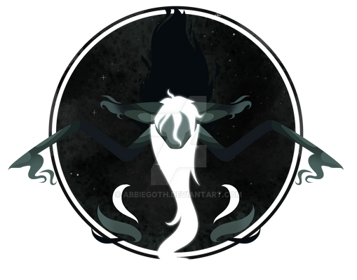 Emblem: Crypt