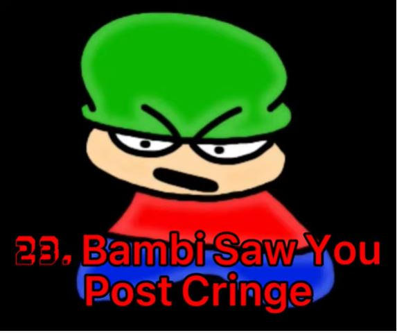 Lmfaoooo Image LMFAOOOO I- by ACunitlol on DeviantArt