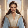 Padme Amidala 4