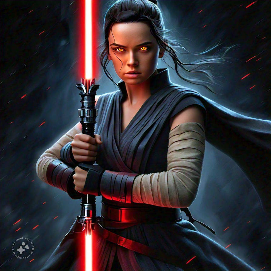 Sith Rey Animation Sith Rey 2 by Mahawarrior on DeviantArt