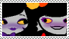 -AwStamp- by RobicTheEscapist
