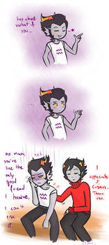 -PickUpLines!Cronus:Kankri-