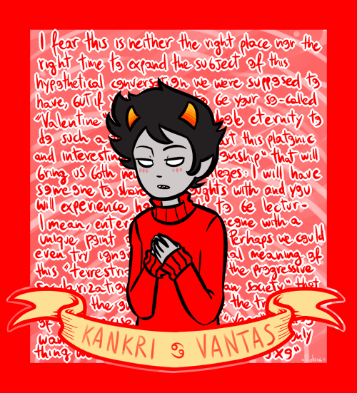 _KankriValentine'sCard_