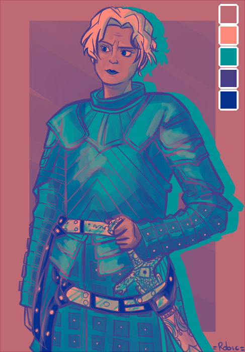 _Palette39:Brienne_