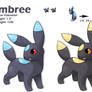 Imbree