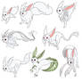 Feral Mikalutions
