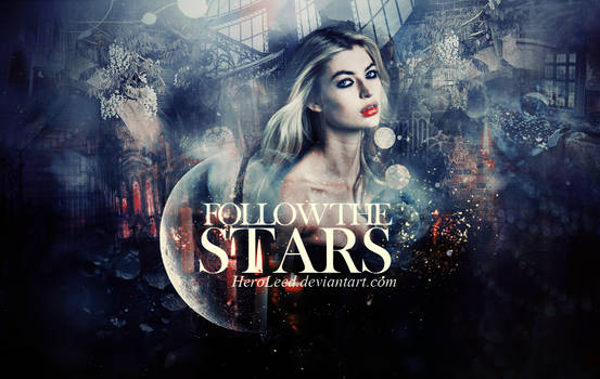 Follow The Star