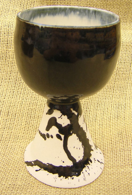 goblet