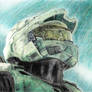 Master Chief