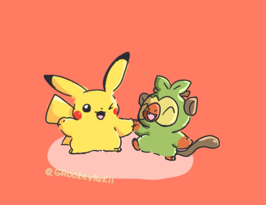 They Share 1 Braincell By Grookeyrukii On Deviantart They Share 1 Braincell By Grookeyrukii On Deviantart