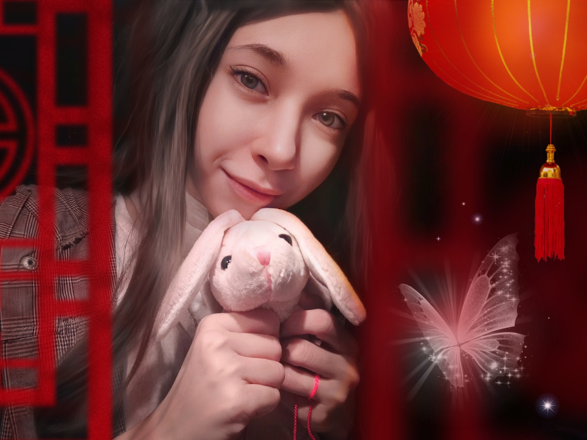 Modern Xie Lian Lunar New Year Cosplay By GalacticFairy18 On DeviantArt modern-xie-lian-lunar-new-year-cosplay-by-galacticfairy18-on-deviantart
