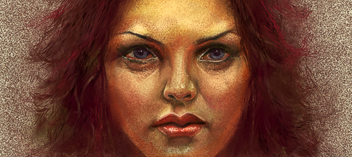 Gazing 2011 by Creativetone