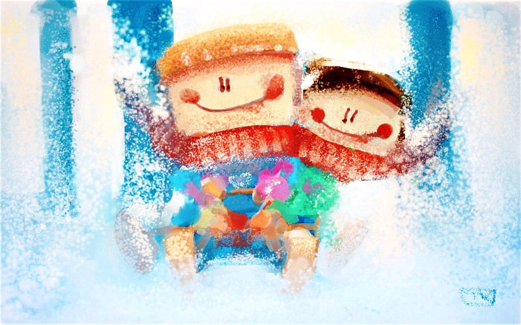 daily digi image 3 - 261114 by Creativetone on DeviantArt