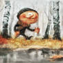 mobile painty - 020916