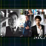 James McAvoy Wallpaper 1.5