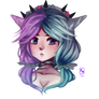 [OTA Payment]: Lilac