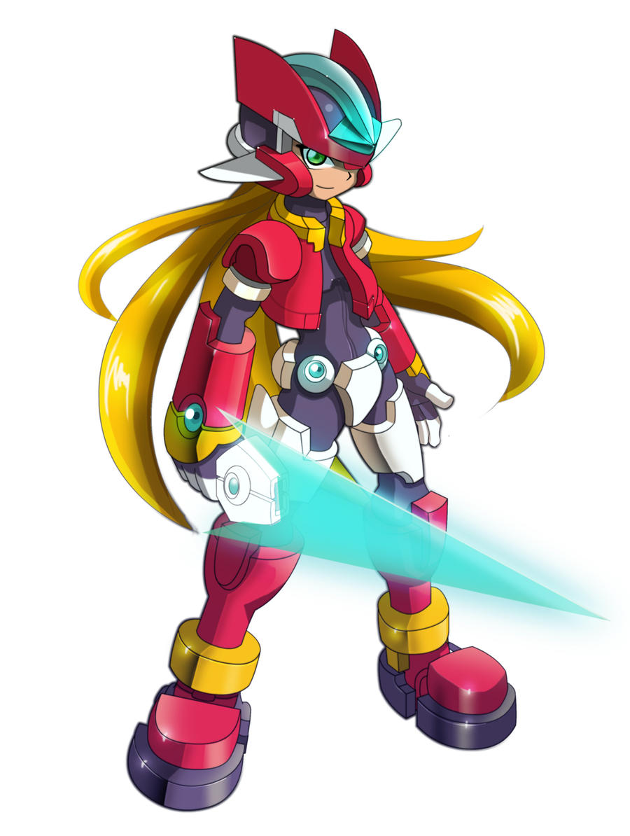 Model Zx Model ZX by ultimatemaverickx on DeviantArt
