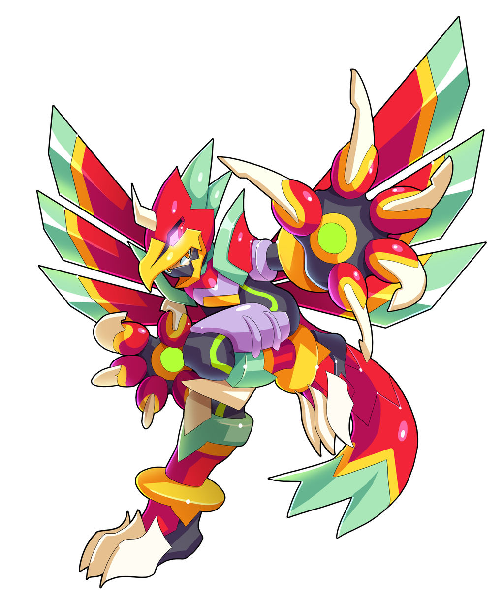 Fz Base Model Commission: Model FZ by ultimatemaverickx on DeviantArt