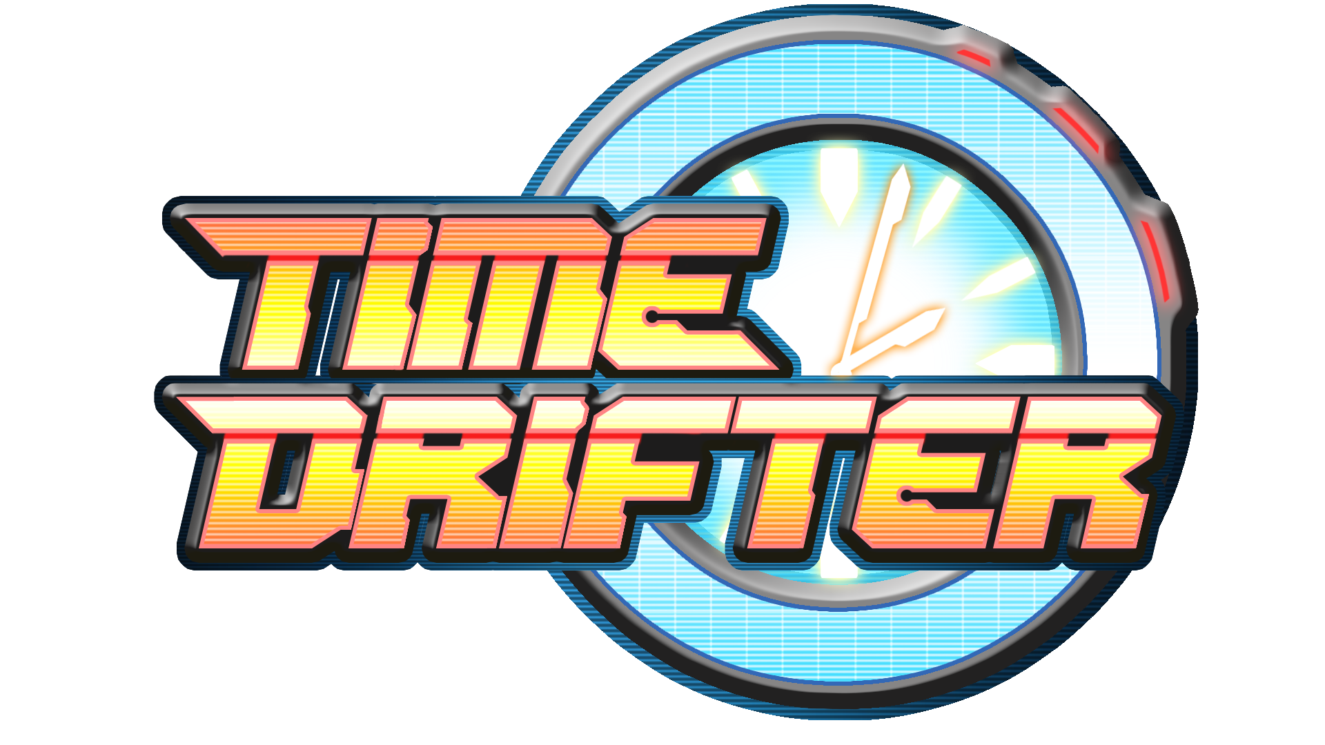 Time Drifter