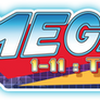 Megaman 1-11 The Collection Soundtrack Logo