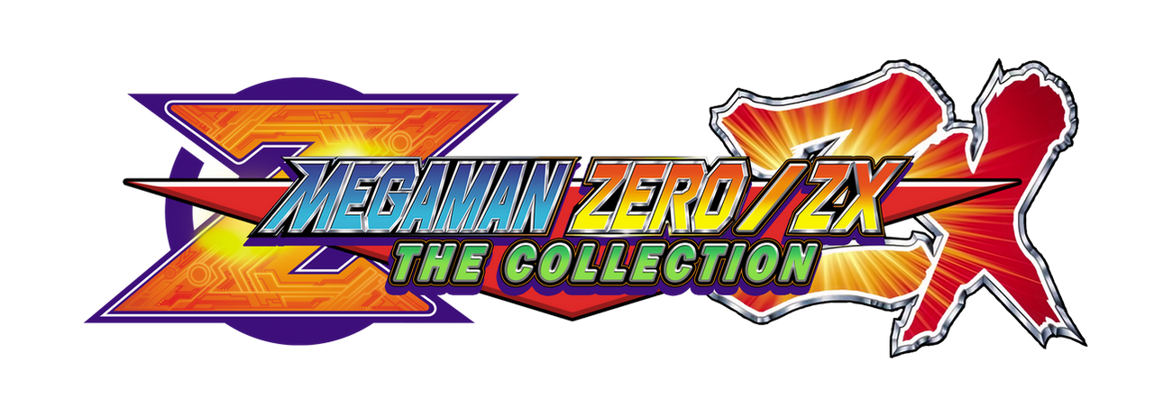Zero/ZX Vinyl OST Collection Logo by ultimatemaverickx on DeviantArt Zero/ZX Vinyl OST Collection Logo by ultimatemaverickx on DeviantArt