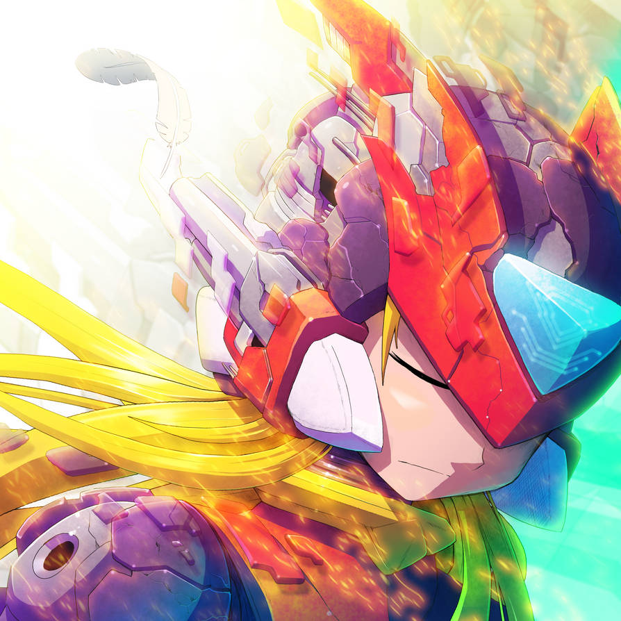 Deviruic Ragnarok Ragnarok by ultimatemaverickx on DeviantArt