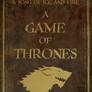 A Game Of Thrones