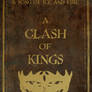 A Clash Of Kings