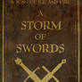A Storm Of Swords
