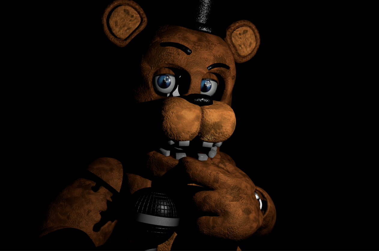 Lightskin stare. by ZoneOfRHS60 on DeviantArt