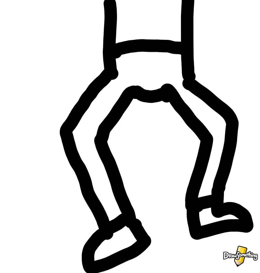 Deviantart Knees Knees by catchingfire3 on DeviantArt