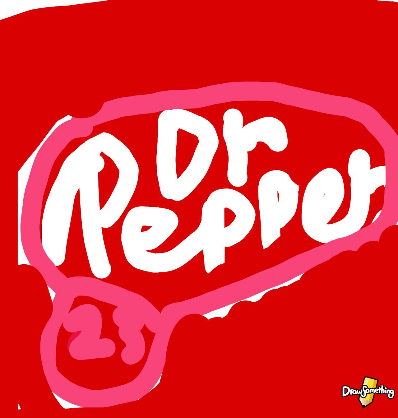 Dr Pepper by catchingfire3 on DeviantArt