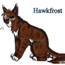 Hawkfrost