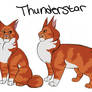Thunderstar