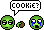 :cookie: