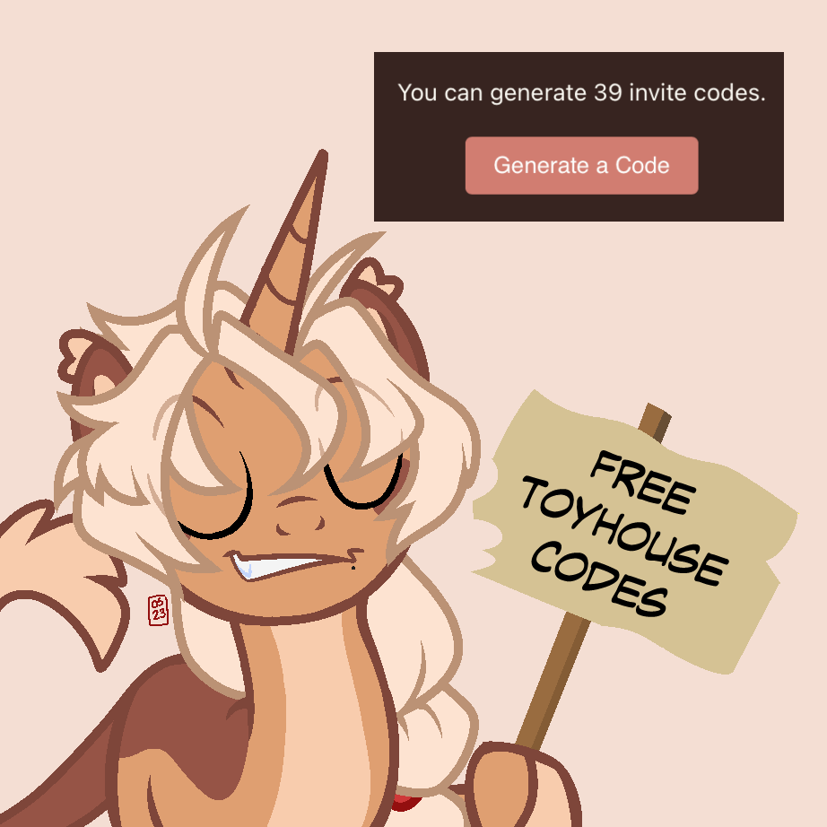 Free Toyhouse Codes BASE EDIT by Fieldofcloverz on DeviantArt Free Toyhouse Codes BASE EDIT by Fieldofcloverz on DeviantArt