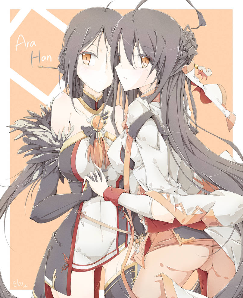 Sakra Devanam And Yama Raja After Done Drawing By DaisuEKO On DeviantArt sakra-devanam-and-yama-raja-after-done-drawing-by-daisueko-on-deviantart