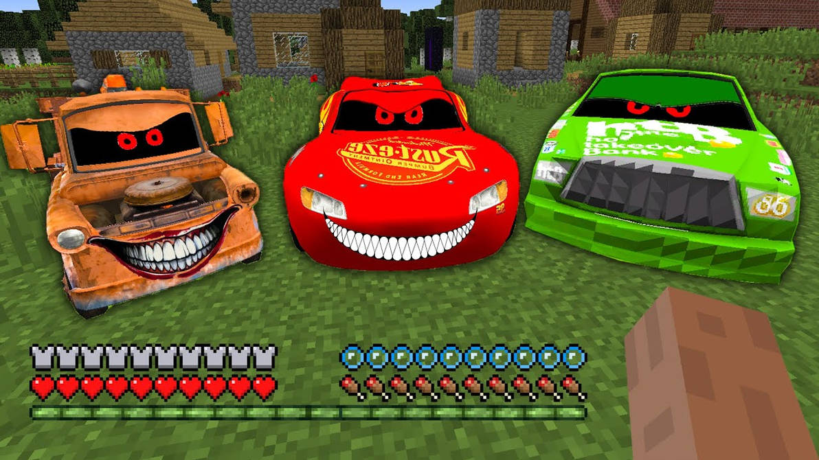 Cursed Image #9 by TheWazowskiland2022 on DeviantArt