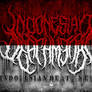 INDONESIAN DEATH METAL (Tribute)