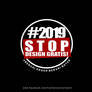 #2019 STOP DESIGN GRATIS!