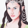 Arwen