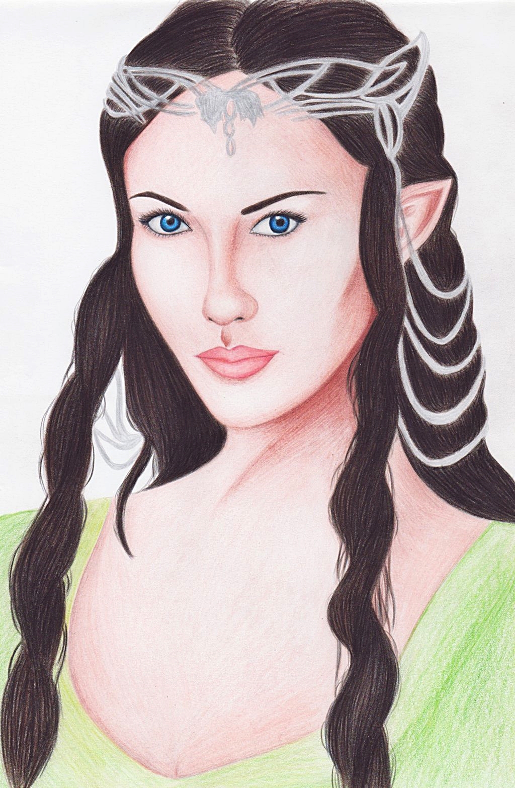 Arwen